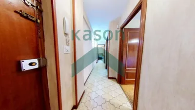 Apartment in San Isidro photo 19