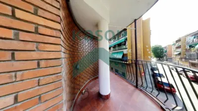 Apartment in San Isidro photo 28