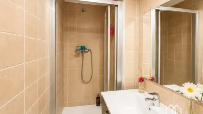 Apartment in Port d'Aro photo 16