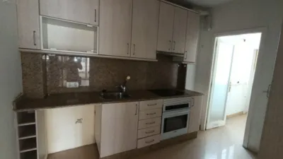 Apartment in El Mercat photo 6