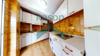 Apartment in San Isidro photo 6