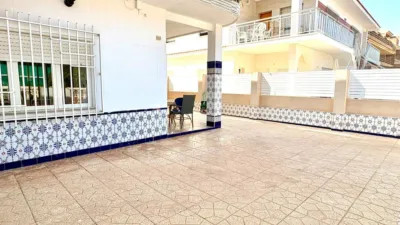 Casa – Orihuela, Mil Palmeras - Vista 2