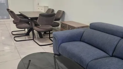 Apartamento en Adeje Norte photo 4