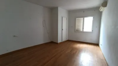Apartment in El Mercat photo 11