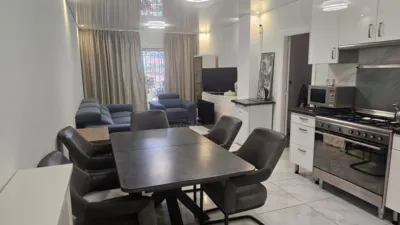 Apartamento en Adeje Norte photo 3