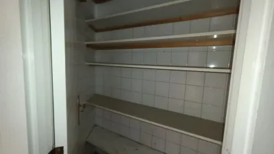 Apartment in El Mercat photo 7