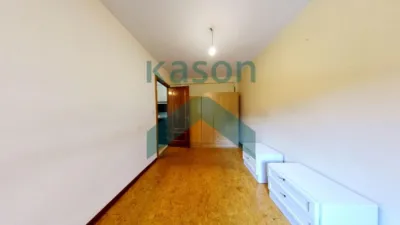 Apartment in San Isidro photo 18