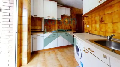 Apartment in San Isidro photo 15