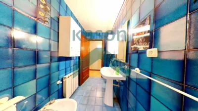 Apartment in San Isidro photo 10