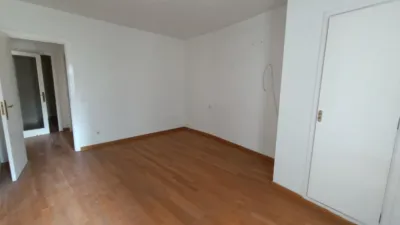 Apartment in El Mercat photo 12