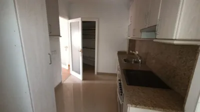 Apartment in El Mercat photo 10