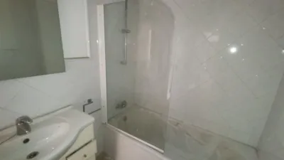 Apartment in El Mercat photo 14