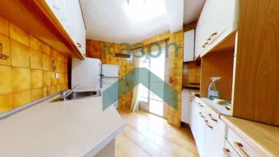 Apartment in San Isidro photo 14