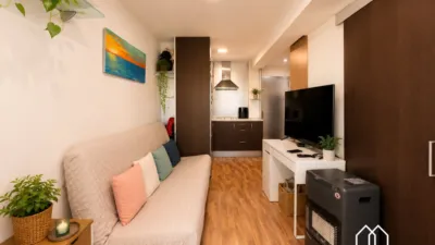 Apartment in Port d'Aro photo 30
