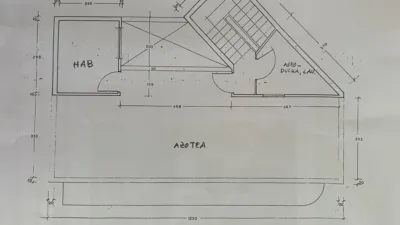 Chalet on Fernando de Massy Street photo 32