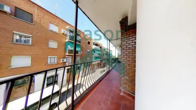Apartment in San Isidro photo 30