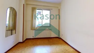 Apartment in San Isidro photo 17