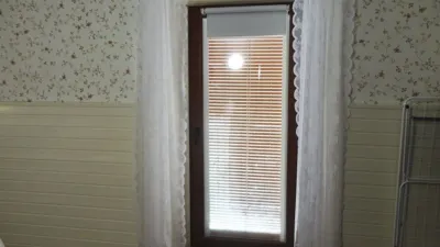 Chalet in Pinilla de los Moros photo 20