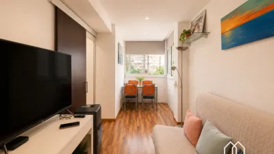 Apartment in Port d'Aro photo 23