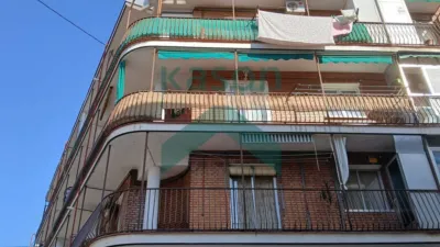 Apartment in San Isidro photo 26