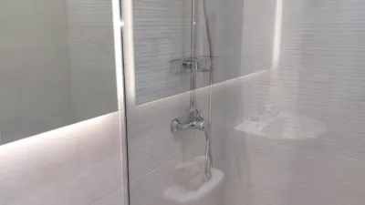 Piso – Santa Pola, Monte y Mar, Gran Alacant - Vista 5