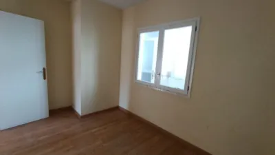 Apartment in El Mercat photo 16