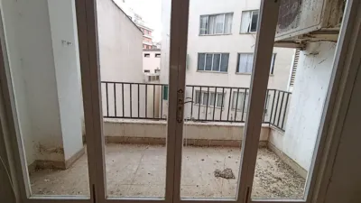Apartment in El Mercat photo 3