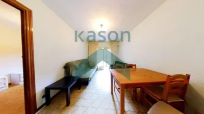 Apartment in San Isidro photo 11