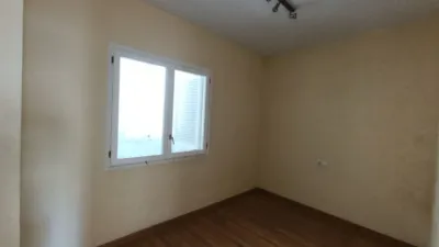 Apartment in El Mercat photo 15