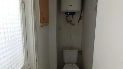 Apartment in El Mercat photo 9