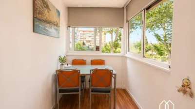 Apartment in Port d'Aro photo 22