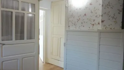 Chalet in Pinilla de los Moros photo 26