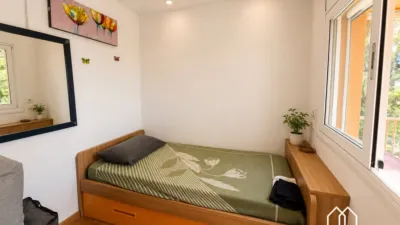 Apartment in Port d'Aro photo 10