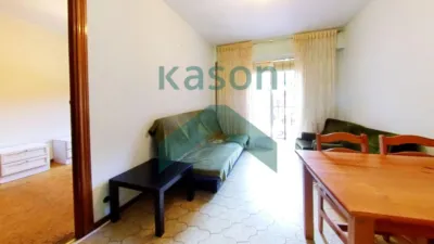 Apartment in San Isidro photo 12