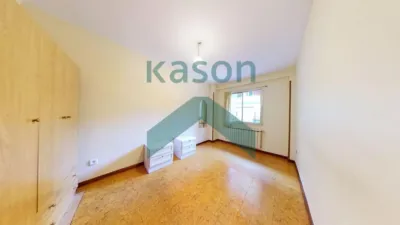 Apartment in San Isidro photo 8