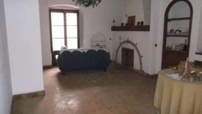 Chalet en Torroella de Montgrí Poble y Áreas Rurales photo 10