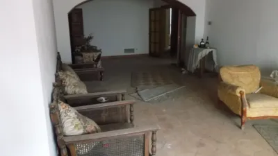 Chalet in Torroella de Montgrí Town and Rural Areas photo 2