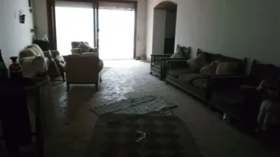 Chalet in Torroella de Montgrí Town and Rural Areas photo 4