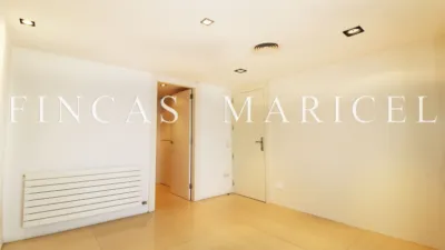 Penthouse in Sant Sebastià-Aiguadolç photo 19