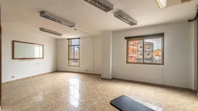 Piso en calle Candilas, 40 photo 17