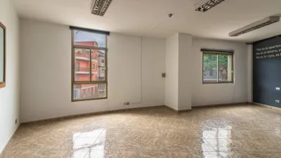Piso en calle Candilas, 40 photo 12
