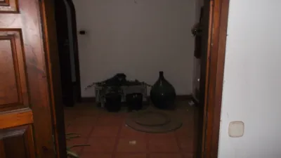Chalet en Torroella de Montgrí Poble y Áreas Rurales photo 11