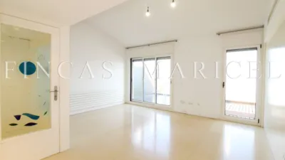 Penthouse in Sant Sebastià-Aiguadolç photo 7