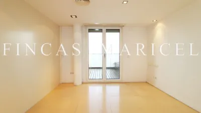 Penthouse in Sant Sebastià-Aiguadolç photo 11