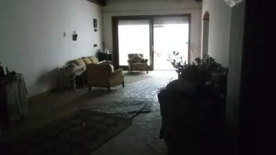 Chalet in Torroella de Montgrí Town and Rural Areas photo 5