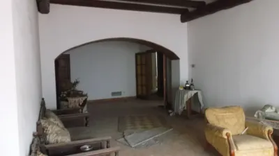 Chalet in Torroella de Montgrí Town and Rural Areas photo 3