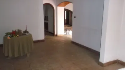 Chalet en Torroella de Montgrí Poble y Áreas Rurales photo 8