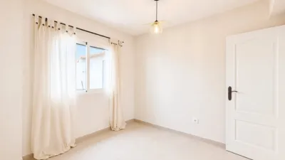 Apartment in La Pedrera-Vessanes photo 32