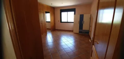 Chalet in Callosa d'en Sarrià photo 13