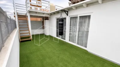Apartment in Corralejo photo 18
